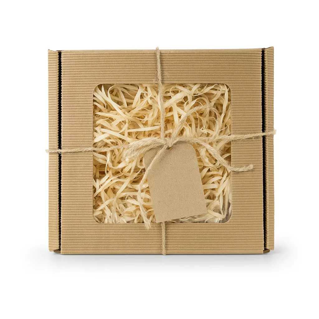 opakowanie prezentowe