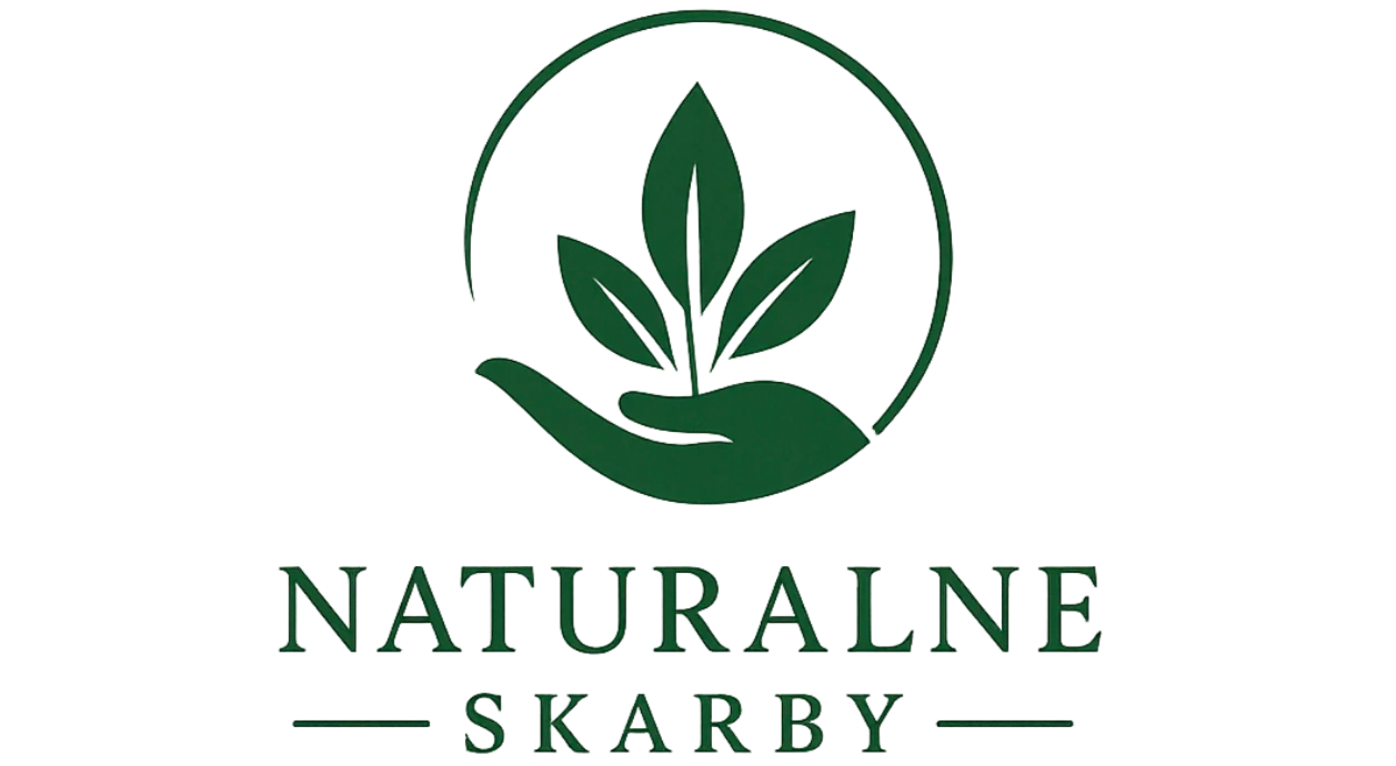 Naturalne Skarby