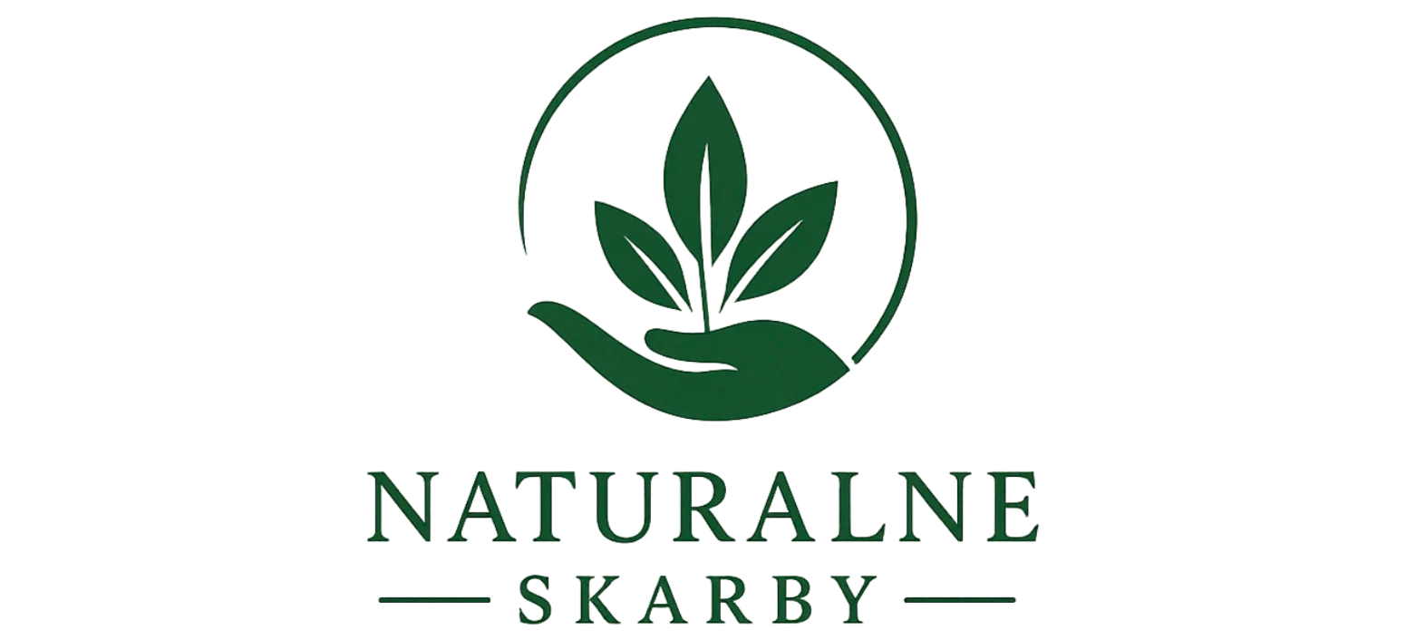 Naturalne Skarby