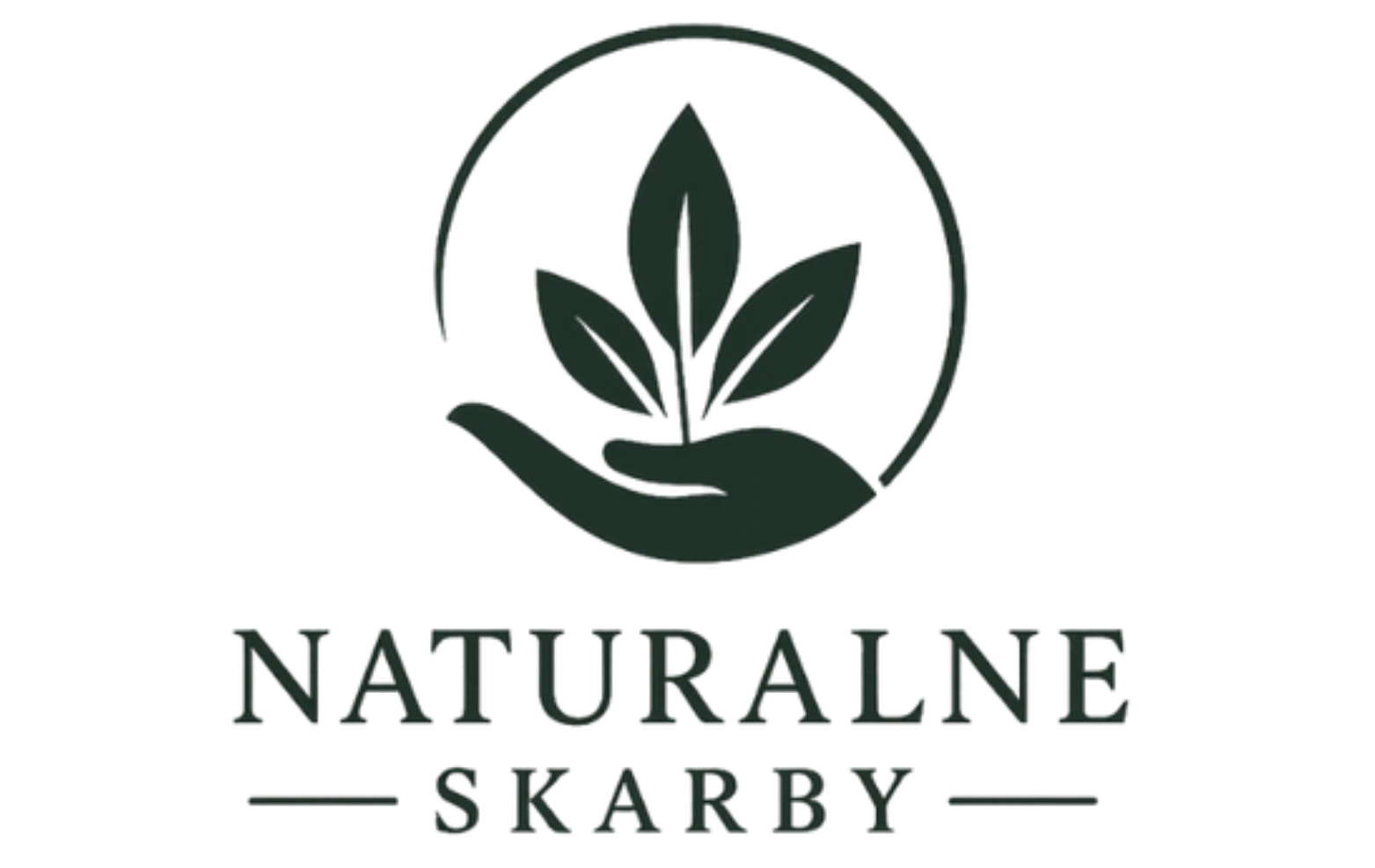 Naturalne Skarby