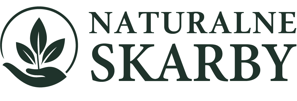 Naturalne Skarby