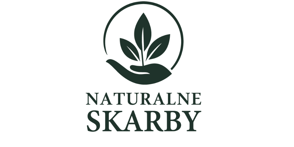 Naturalne Skarby